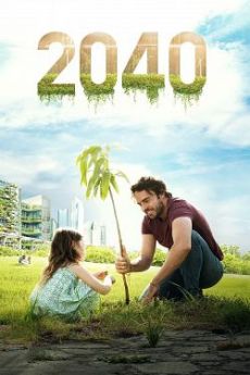 2040 wiflix