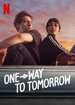 One Way to Tomorrow wiflix