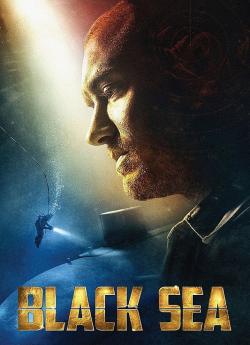 Black Sea wiflix