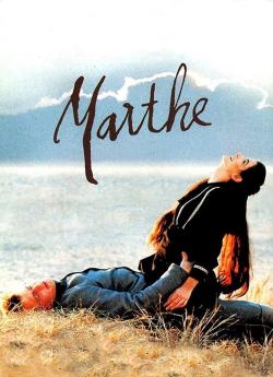 Marthe ou La promesse du jour wiflix