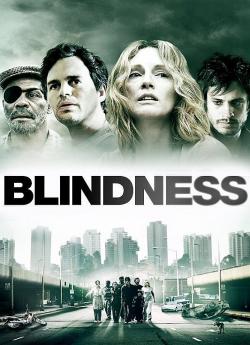 Blindness wiflix