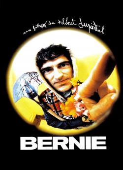 Bernie wiflix