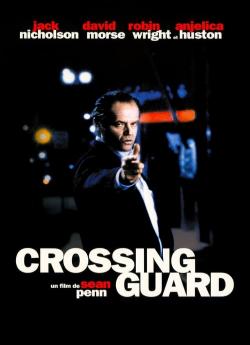 Crossing Guard wiflix