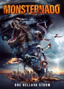 Monsternado wiflix