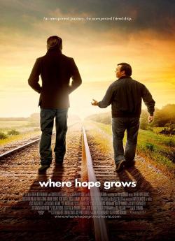 Where Hope Grows wiflix