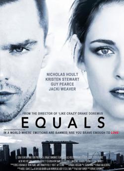 Equals wiflix