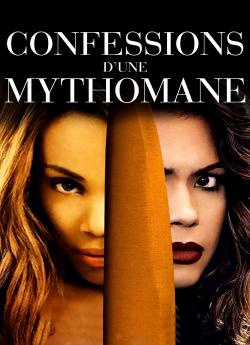 Confessions d'une mythomane wiflix