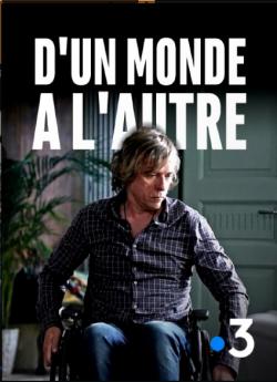 D'un monde à l'autre wiflix