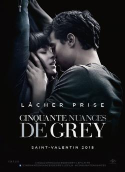 Cinquante Nuances de Grey wiflix