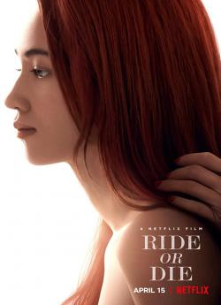 Ride Or Die wiflix