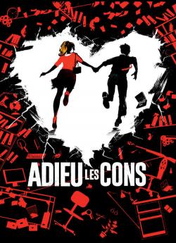 Adieu Les Cons wiflix