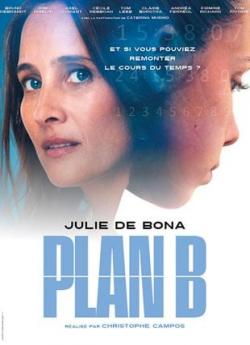 Plan B - Saison 1 wiflix