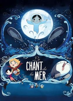 Le Chant de la Mer wiflix