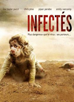 Infectés wiflix