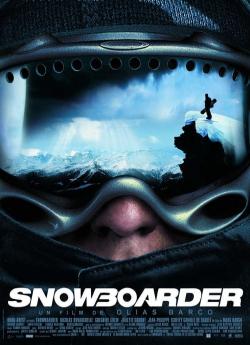 Snowboarder wiflix