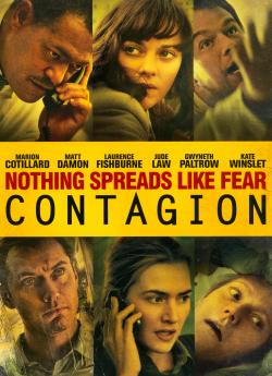 Contagion wiflix