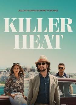 Killer Heat wiflix