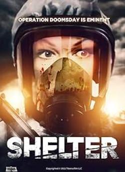 Shelter wiflix