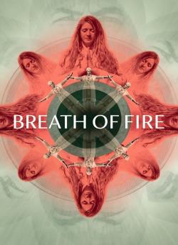 Breath of Fire - Saison 1 wiflix