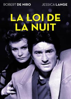 La Loi de la nuit wiflix