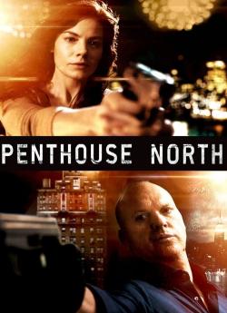 Penthouse North wiflix