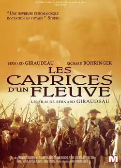 Les Caprices d'un fleuve wiflix