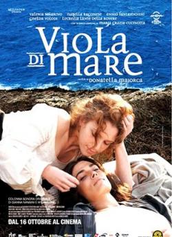 Viola di mare wiflix