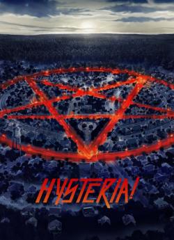 Hysteria! - Saison 1 wiflix