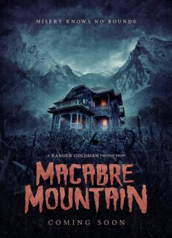 Macabre Mountain wiflix