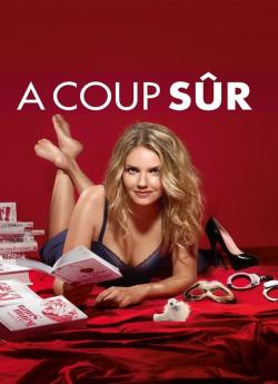 A coup sûr wiflix