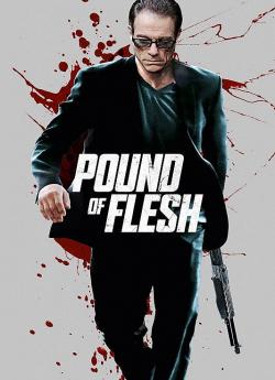 Pound of Flesh wiflix