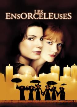 Les Ensorceleuses wiflix