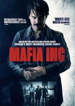 Mafia Inc. wiflix