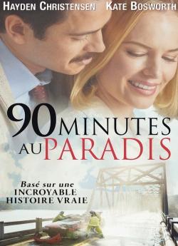 90 Minutes au Paradis wiflix