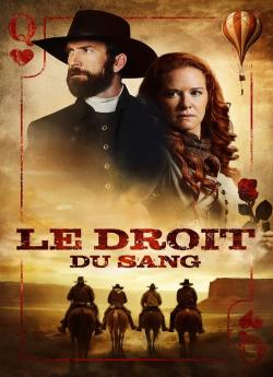 Le Droit Du Sang wiflix