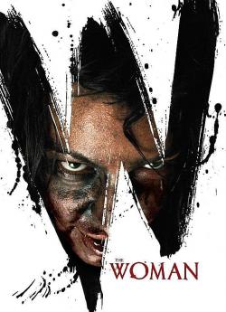 The Woman wiflix