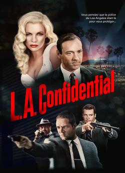 L.A. Confidential wiflix