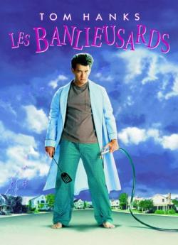 Les Banlieusards wiflix