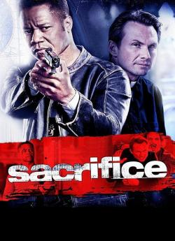 Sacrifice wiflix