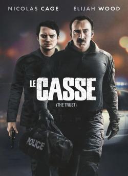 Le Casse wiflix