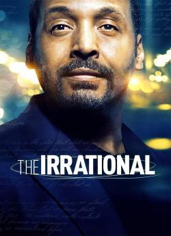 Irrational - Saison 2 wiflix