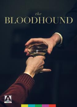 The Bloodhound wiflix