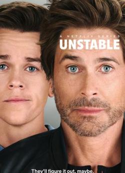 Unstable - Saison 1 wiflix