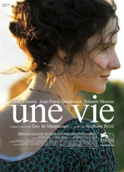 Une vie wiflix