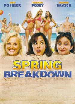 Spring Breakdown wiflix