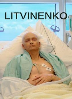 Meurtre au Polonium - L'affaire Litvinenko -  Saison 1 wiflix