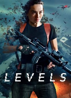 Levels wiflix