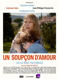 Un soupçon d'amour wiflix