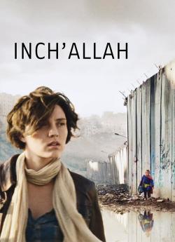 Inch'Allah wiflix