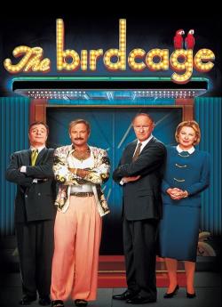 The Birdcage wiflix